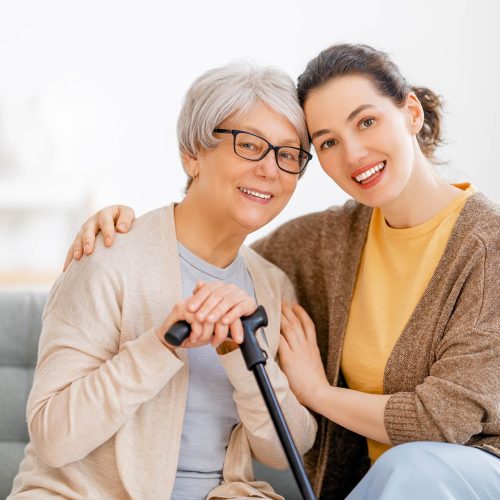 happy-patient-and-caregiver-2021-08-31-01-09-42-utc